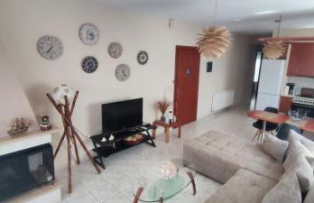 Lucy's next to sea apartment - Photo 15