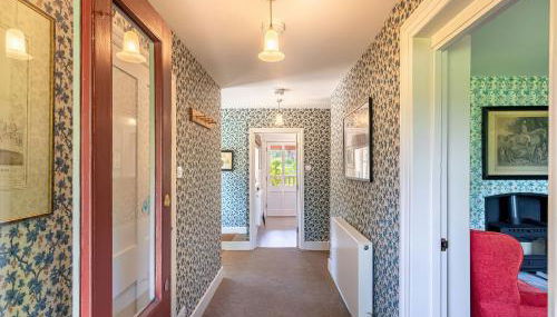 Dairy Cottage - Foto 4