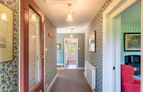 Dairy Cottage - Foto 4