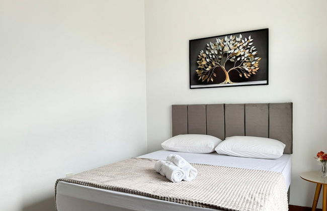 Residencial Praia do Sonho - Photo 3