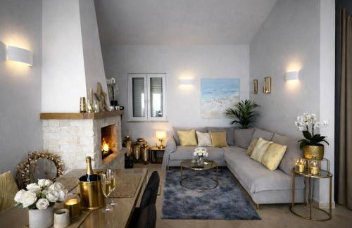 Panorama Kvarner - Foto 13