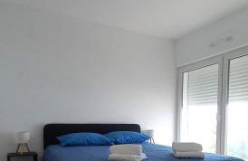 Casa Mar de Aljezur - Vicentine Coast Portugal - Foto 8