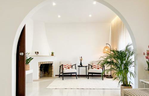 Loulé Sunny Retreat by LovelyStay - Photo 56