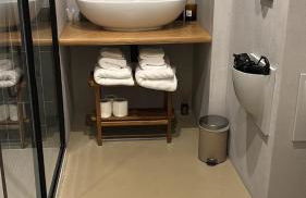 Pause Suite - Foto 31