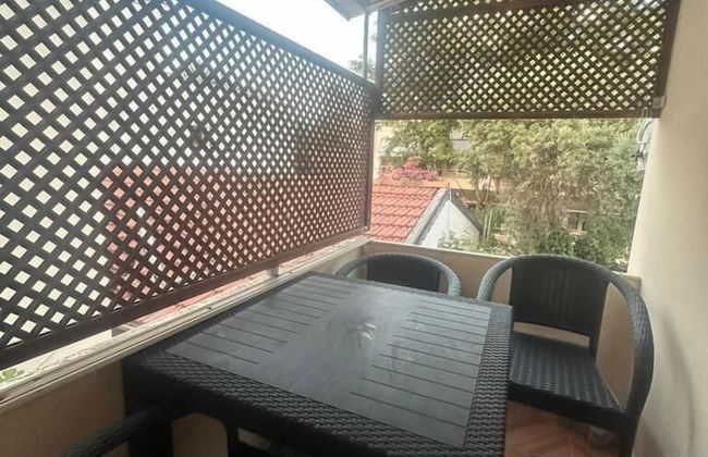 Blue Eden Hotel - Photo 17