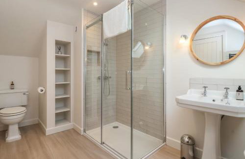 Angram Cottage - Foto 11