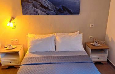 Captain Elias House - Foto 8