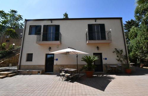 Dream House - Foto 69