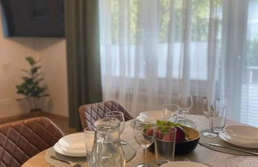 LV Apartment Externsteine - Foto 13