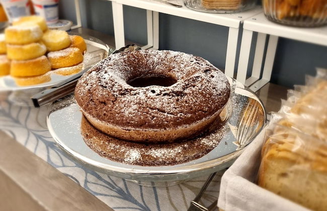 Ro agrimaison - Foto 34