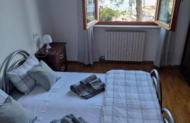 Dal Mariano - Foto 31