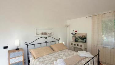 Melly's home country house alle pendici del Partenio - Foto 4