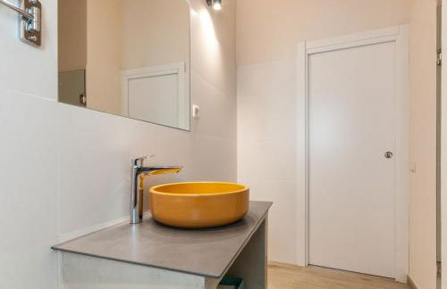 ecoGrusApartments - Photo 78