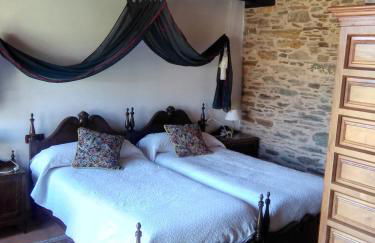 Casa Grande de Anllo - Foto 16