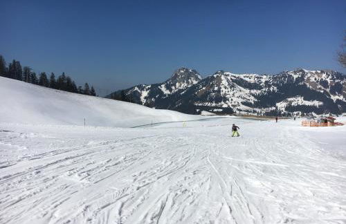 Landhaus Renata Bayrischzell - Foto 44