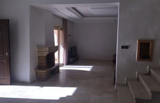 Savannah Beach - Foto 11