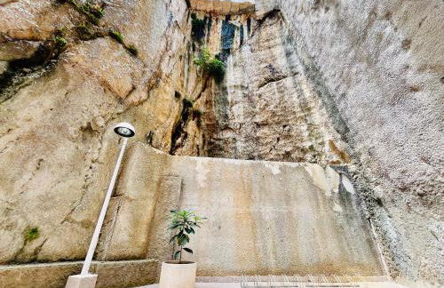 Mirador mar -Book apartments - Photo 10