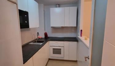 Pinar de GARRUCHA - Foto 3