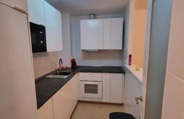 Pinar de GARRUCHA - Foto 3