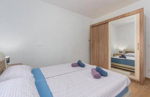 Irma Apartment - Photo 15