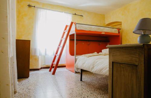 Agriturismo Le Piagge - Foto 31