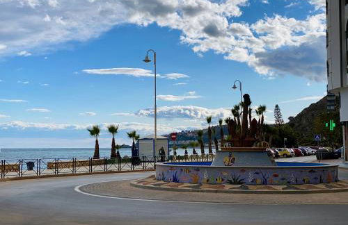 Estudio Deluxe Primera Línea CHINASOL - Photo 37