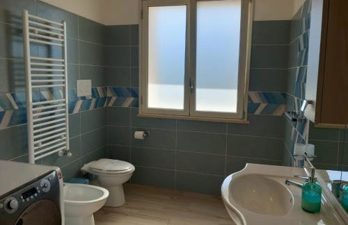 il tramonto - Foto 47