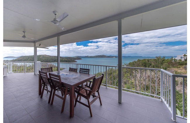 Picturesque on Passage - Whitsundays - Foto 13