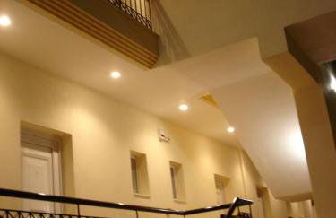 Loxandra Studios - Foto 19