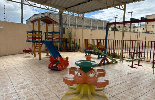Apartamento Harmonia - Foto 26
