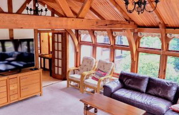 Beautiful cottage in Brentwood - Foto 37