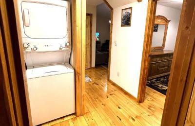 Forest Lake Haven Guest House - Foto 16