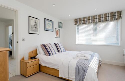 Solent Lawns - Foto 16