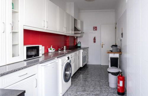 Cores do Tejo - Foto 34