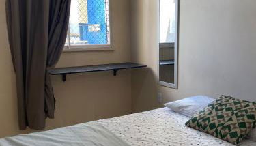 Amplo apto com garagem, próximo shopping Jardins - Foto 3