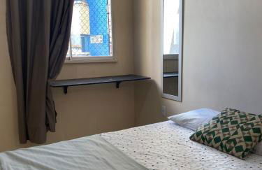 Amplo apto com garagem, próximo shopping Jardins - Foto 3