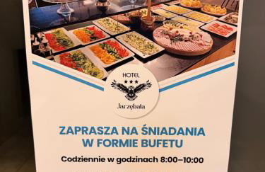 My Universe Mezzanine Apartment Tęczowe Wzgórze - Photo 2