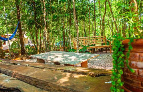 Espaço Aricá - Foto 71