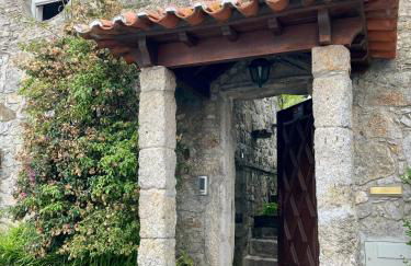 Maison traditionnelle Areosa - Foto 12