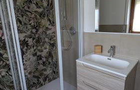 Apartment with great views on Lake Garda - Foto 23