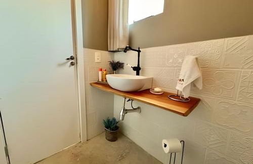 Fantástico Rancho Bronzel - Foto 67