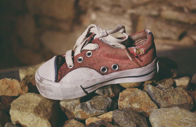 Entrada al Museo Andes 1972 - Foto 7