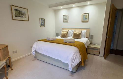 Birchcroft Hideaway - Photo 11