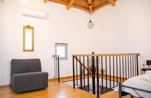 Samaradiko Limnos - Foto 28