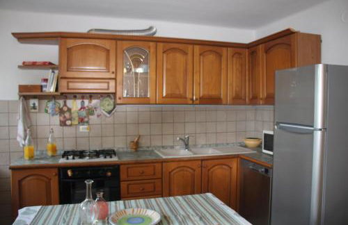 VILLA ADRY Aosta Sarre Your freedom - Foto 16