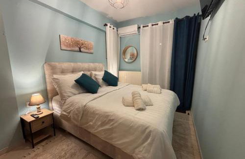 Kalavryta Moments - Foto 6