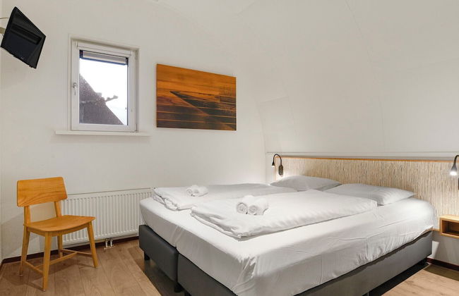 Summio Waterpark De Bloemert - Foto 39