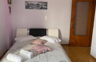 LYDIA'S APARTMENT - Foto 5