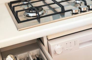 Casa Bonita Vista Porto - Photo 13