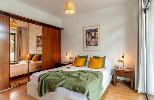 Canela Homes COSTA CA NOSTRA - Photo 23